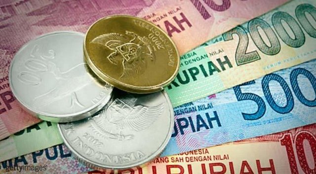 Pengertian-Uang-Kartal-Dan-Uang-Giral.jpg