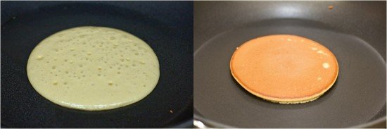 Dorayaki-4-e1321779310606.jpg