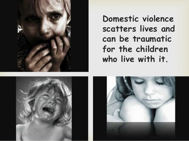 effects-of-domestic-violence-on-children-4-638.jpg