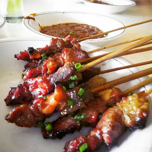 Resep Sate dan Soto Matang khas kota Matang Aceh.jpg