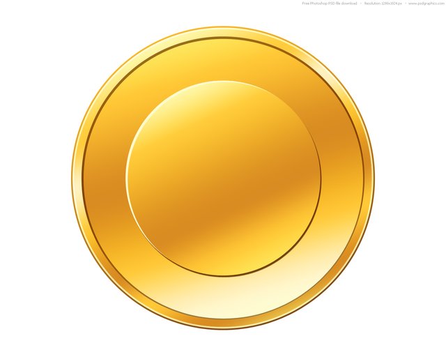 210926-coin.jpg