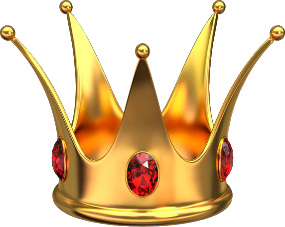 crown-transparent-crown-transparent-gold-crown-image-with-transparent-background-3-dinosaur-clipart.png