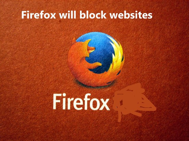 firefox-1210300_1920.jpg