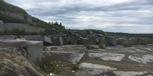 Granite-Quarry.jpg