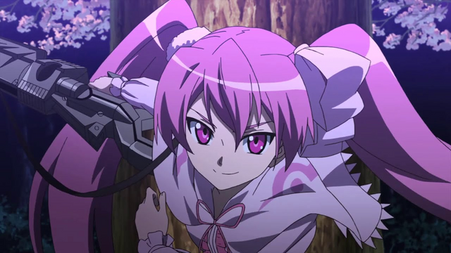 How different is the Akame Ga Kill Anime from its Manga?