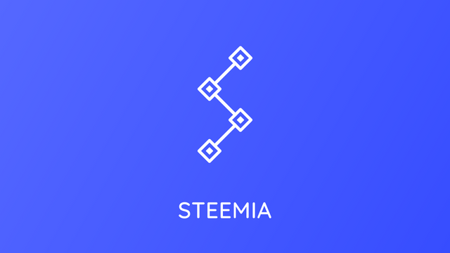 steemia intro.png