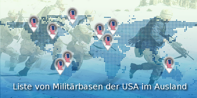 Liste von Militärbasen der USA im Ausland.png