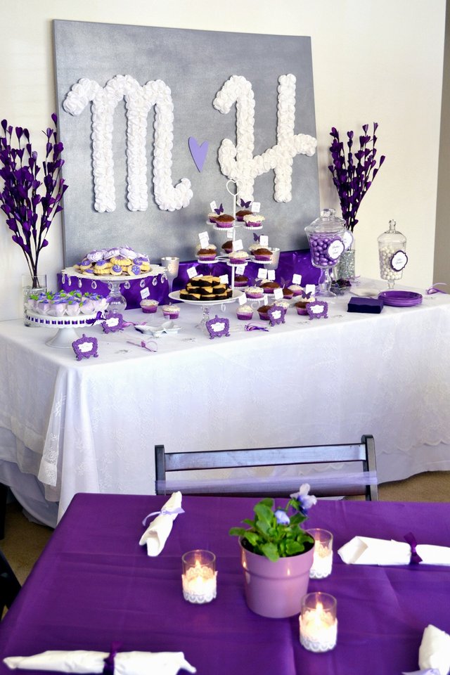 homemade-halloween-decoration-ideas-diy-decor-projects-purple-bridal-shower-decorations-wedding-and-design-home-decorators-walmart_christmas-decorating-blogs_bathtub-tile-ideas-ikea-kids_1080x1620.jpg