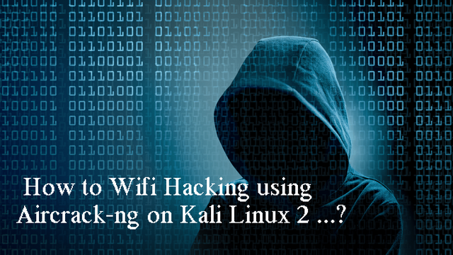 Tutorial Hacking Tools 1 How To Wifi Hacking Wpa Wpa2 Using - 