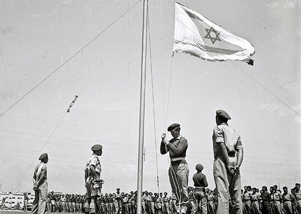 150213_HIST_Israel1948.jpg.CROP.promo-mediumlarge.jpg