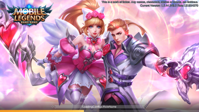 Screenshot_2018-02-12-01-46-19-766_com.mobile.legends.png