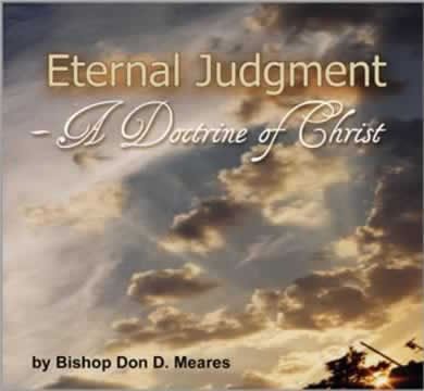 Eternal Judgement- A Doctrine of Christ_jpg.jpg