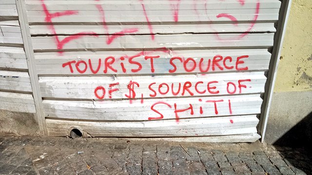 01-Tourist-Shit.jpg