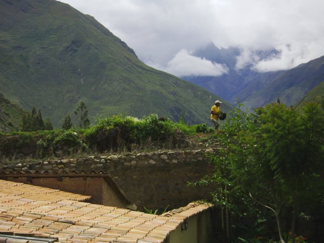 Peru 2012 148.JPG