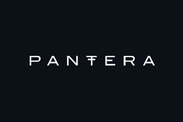 pantera.jpg