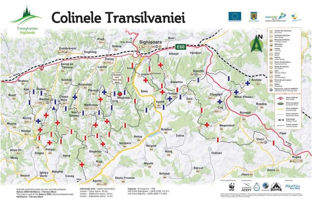 harta-colinele-transilvaniei.jpg