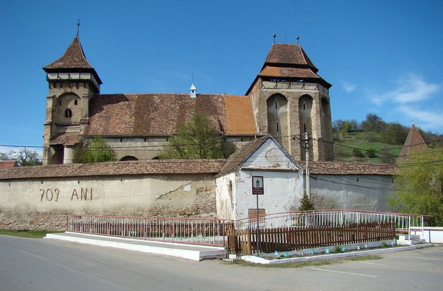 Biserica_evanghelica_fortificata_din_Valea_Viilor_(29).JPG