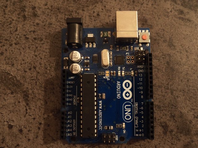 4_arduino_carte_EN.jpg