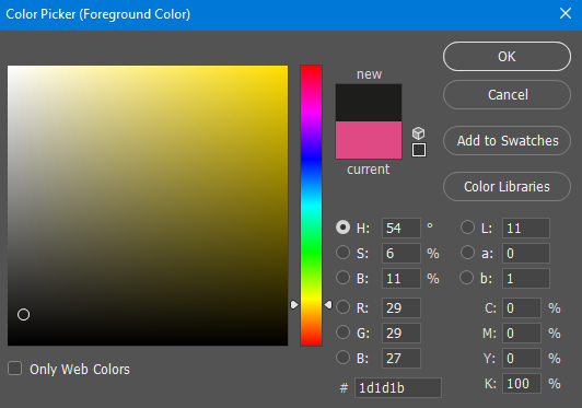 CMYK-2.png