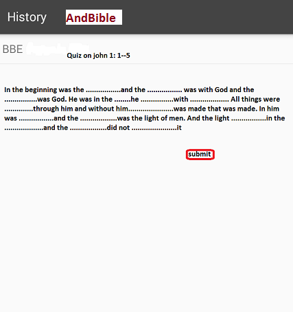 andbible.png