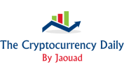 The Cryptocurrency Daily