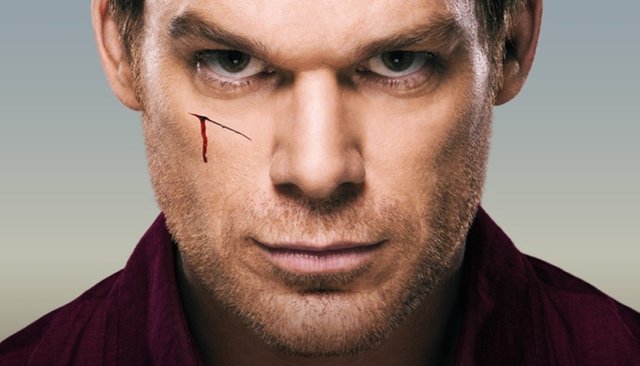 dexter1.jpg