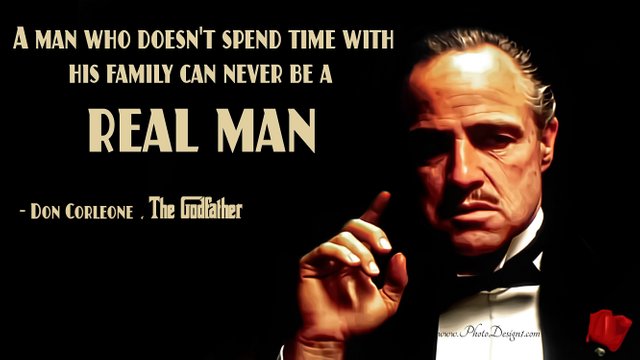 Godfather-Family-Quotes-04.jpg