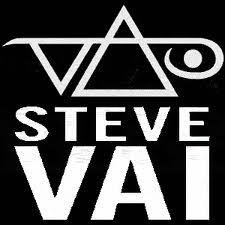 Steve-Vai-Logo.jpeg