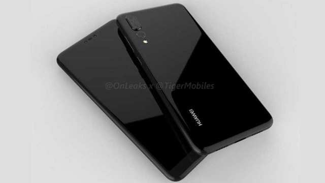 Huawei-P20-Plus-Leak-Render-3D-1024x576.jpg