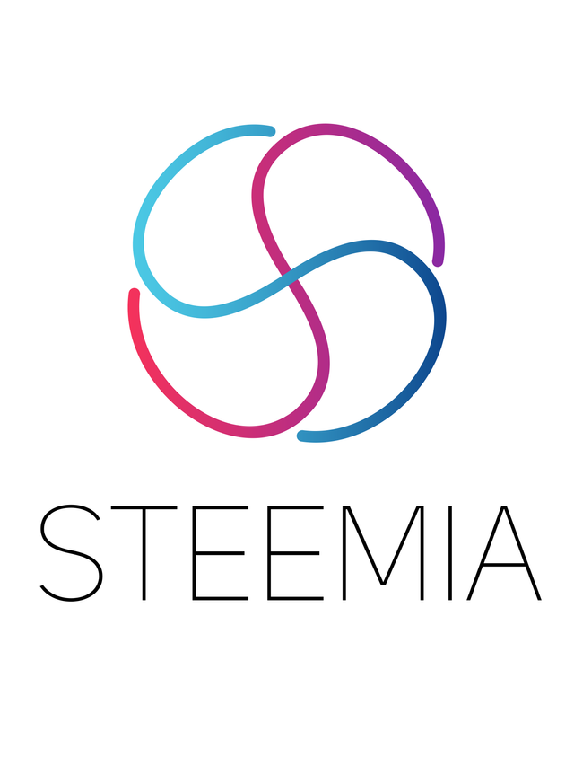 Steemia Logo-04.png
