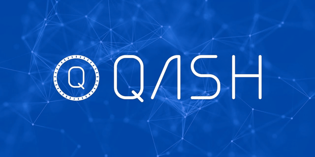 qash.png