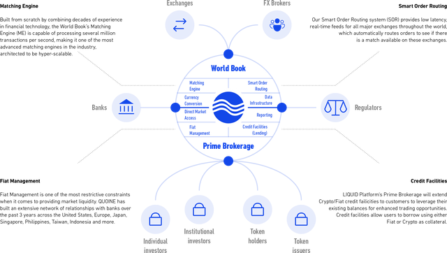 circle2x-ade93300e9.png