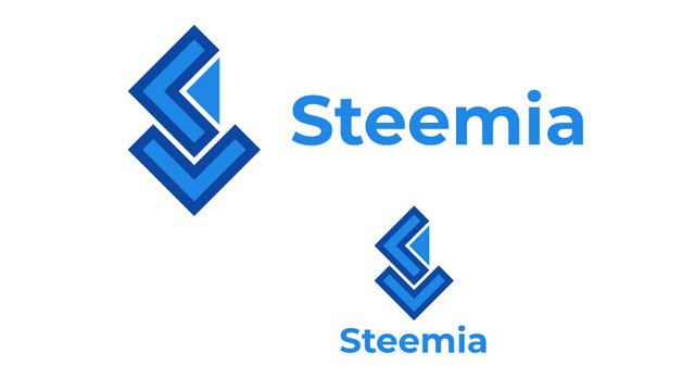 steemialogo.jpg