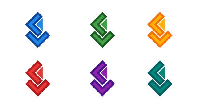 steemia icon colors.jpg