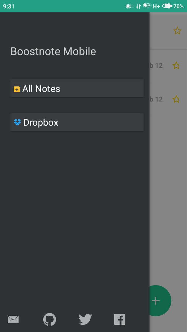 Screenshot_2018-02-12-09-31-39-925_io.boostnote.png