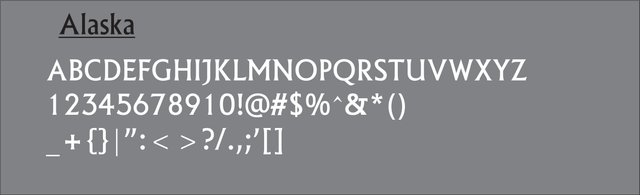 font.jpg