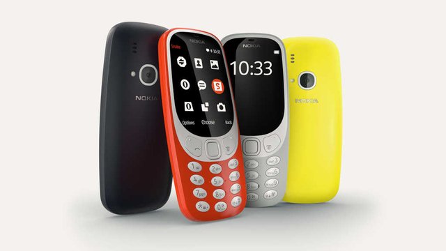 Nokia 3310.jpg