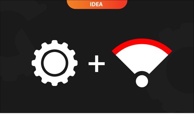 IDEA.jpg