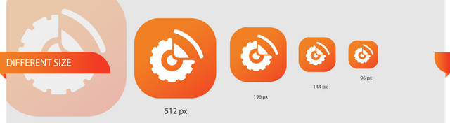 SIZE.png