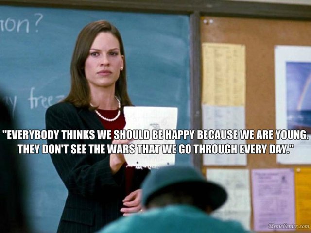 Freedom-Writers-768x576.jpg