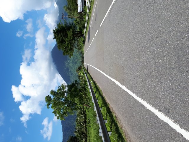 20171222_143037.jpg