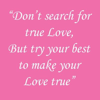 true-love_2-copy.jpg