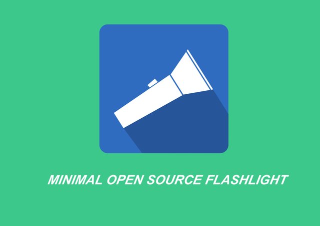 Minimal Open Source Flashlight Preview.jpg