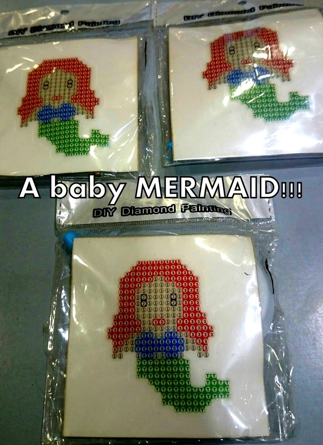 Mermaid.jpg