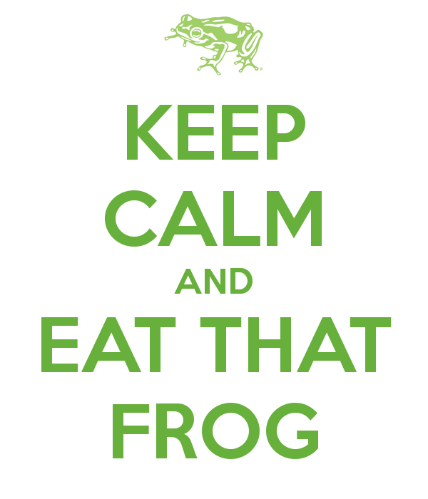 keep-calm-and-eat-that-frog-3.png