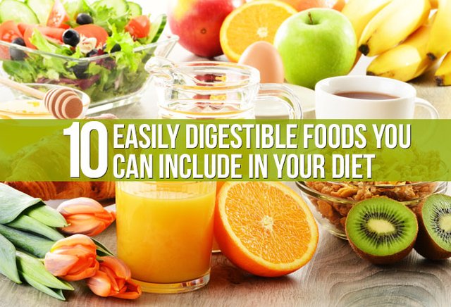 Easily-Digestible-Foods.jpg