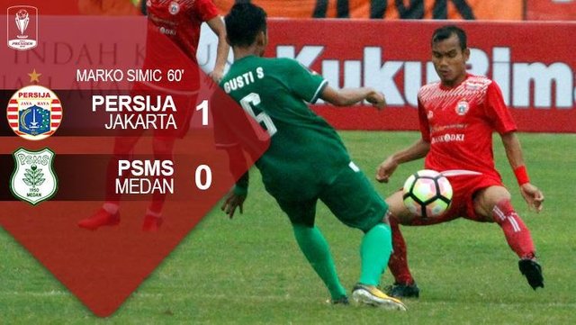 persija_jakarta_vs_psms_medan-169.jpg