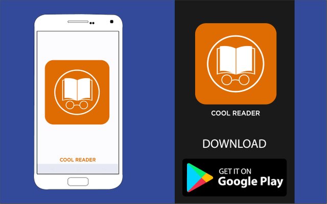 0-COOLREADER.jpg