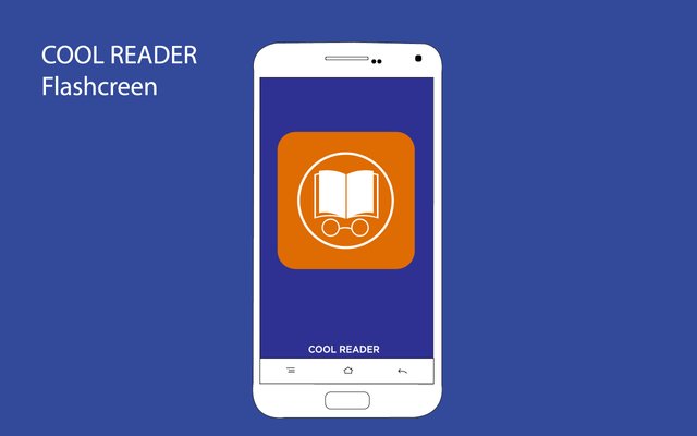 6-COOLREADERFLASHSCREEND.jpg