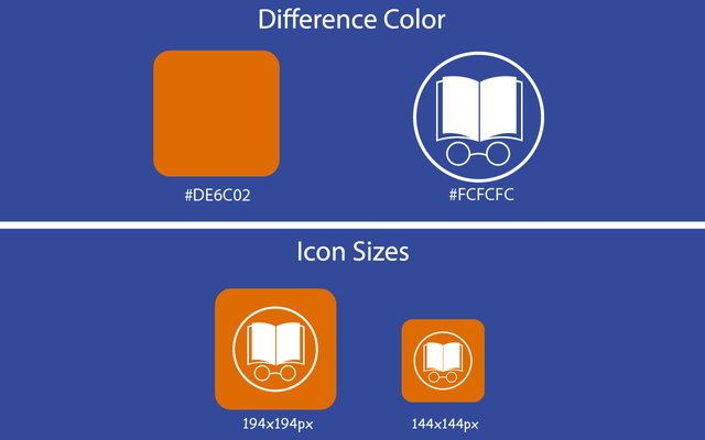8-COOLREADERFONTSIZECOLOR.jpg